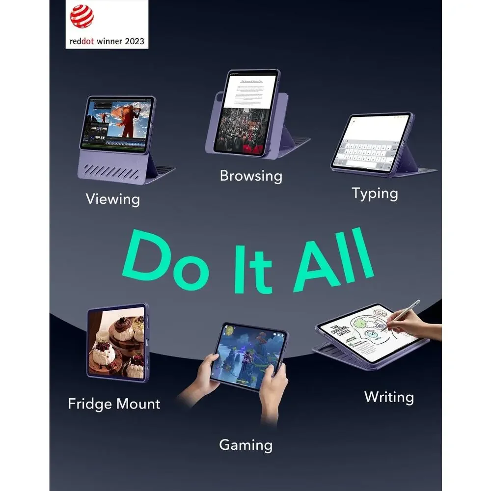 ESR ipad a16